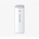 Hikvision HIKSEMI M220P 16GB USB 2.0 (HS-USB-M220P(STD)/16G/NEWSEMI/WW)