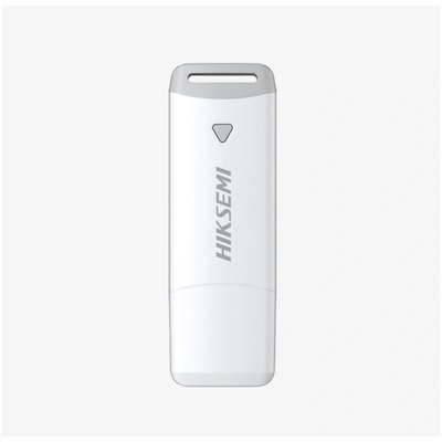 Hikvision HIKSEMI M220P 16GB USB 2.0 (HS-USB-M220P(STD)/16G/NEWSEMI/WW)