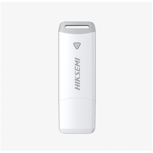Hikvision HIKSEMI M220P 16GB USB 2.0 (HS-USB-M220P(STD)/16G/NEWSEMI/WW) Флаш памет