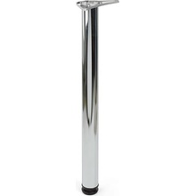 Metgal 17440 chrom
