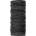 Buff Шал Buff Lightweight Merino Wool Tube scarf - Grey - размер One Size (203-1205-2011)