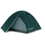 Loap Idaho 4 (178735) Палатка