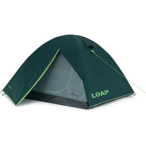 Loap Idaho 4 (178735) Палатка