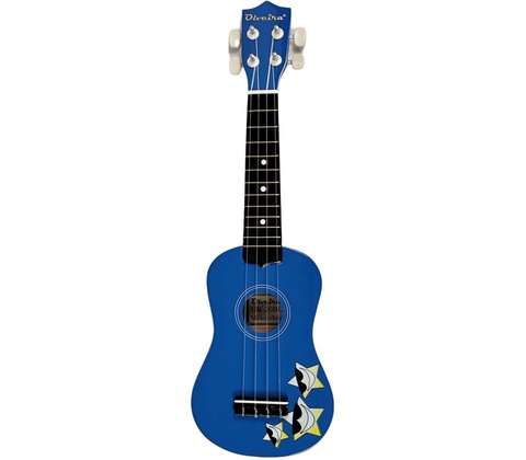 Olveira UK20