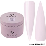 DNKa Акригел в кутия DNKa Silk 30 мл (AGD0004)