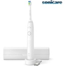 Philips Sonicare Series 5300 HX7108/02