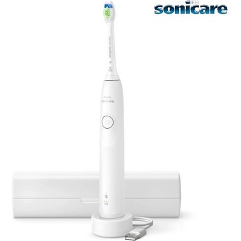 Philips Sonicare Series 5300 HX7108/02