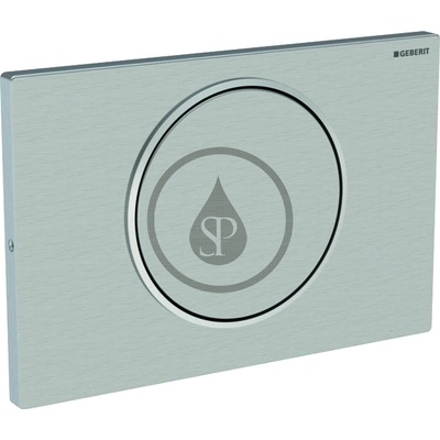 Geberit Sigma10 115.787.SN.5