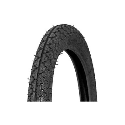 SPEEDWAYS 3/0 R18 SW555