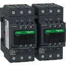 Schneider Electric LC2D40AB7