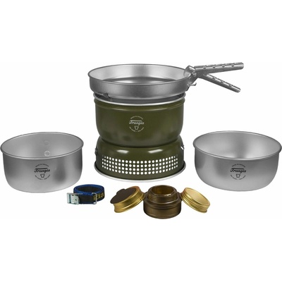 Trangia Stove Ultralight 25-1/UL