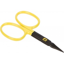 Loon Outdoors Vázací nůžky Ergo Arrow Point Scissors