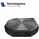 MSI Datamag 1TB (S78-440L0B0-P83)