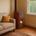 Mytherm IOLI TSA 35 red