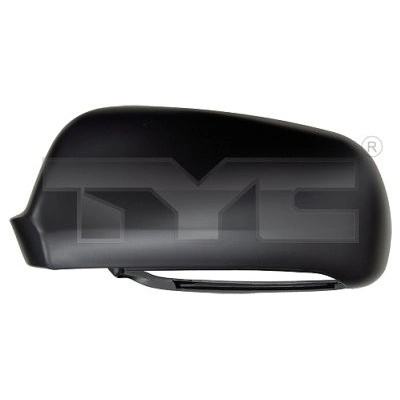 TYC Kryt vonkajšieho zrkadla 30200102