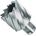 OPTIMAtools KVHW4525