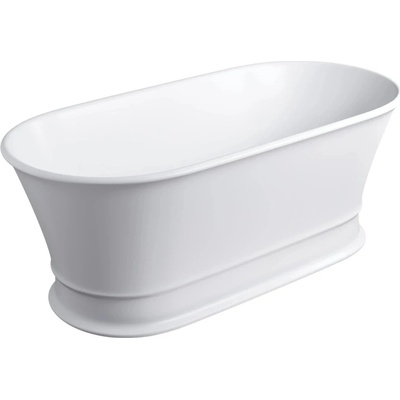 Omnires Classica M+ 160 x 79 cm CLASSICAWWBM