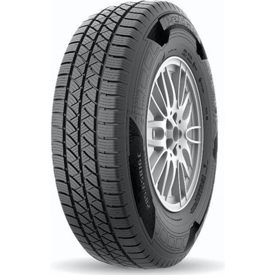 Petlas VanMaster A/S+ 215/65 R16 109T