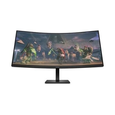 HP OMEN 34c AV4C1E9