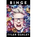 Binge Tyler Oakley