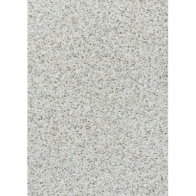 Breno Callisto Taco S30 602-10 světlá dlažba 200 cm 1 m²