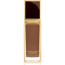 Tom Ford Rozjasňující make-up Shade and Illuminate SPF50 Soft Radiance Foundation 0.5 Porcelain 30 ml