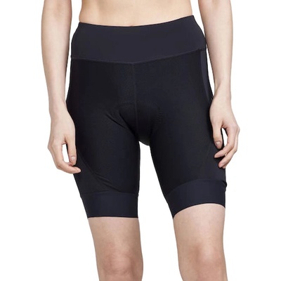 Craft ADV Gravel W 1913228-999000 čierna