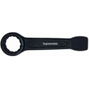Topmaster Professional 230155
