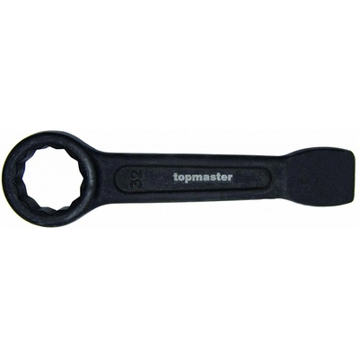 Topmaster Professional 230155
