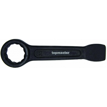 Topmaster Professional 230155