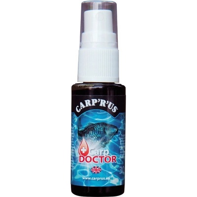 Carp’R’Us Carp Doctor – Zbozi.Blesk.cz