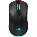 Baracuda Turtle-B BC (BGM-121B)