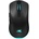 Baracuda Turtle-B BC (BGM-121B)