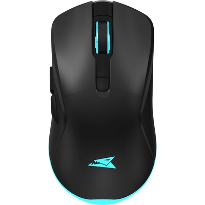 Baracuda Turtle-B BC (BGM-121B)