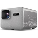 BenQ TK705STi
