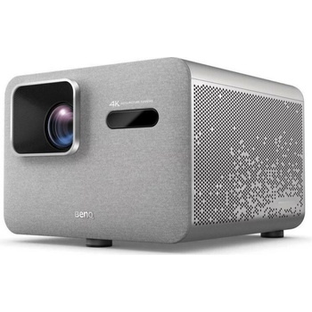 BenQ TK705STi