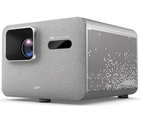 BenQ TK705STi