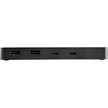 StarTech SV211HDUC