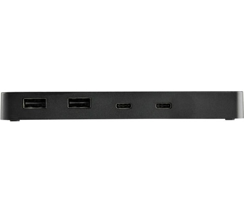 StarTech SV211HDUC