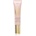 DERMIKA Luxury Placenta подмладяващ серум за очи 15ml