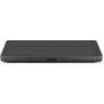 Logitech 952-000085