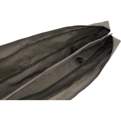 Mivardi Pouzdro Na Pruty CamoCode 165cm – Zbozi.Blesk.cz