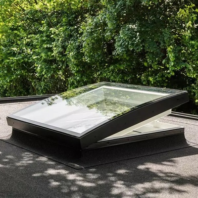 Velux ISU 1093 90x90 cm
