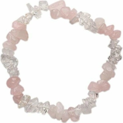 Nefertitis NF3499
