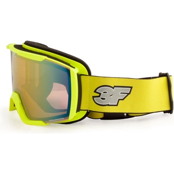 3F Vision ски очила Bounce 1936 (3F1936)