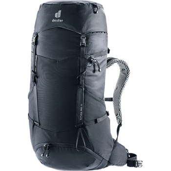 Deuter Туристическа раница Deuter Futura Pro 36 Walking backpack - Black - размер One Size (504-1312-0111)