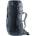 Deuter Туристическа раница Deuter Futura Pro 36 Walking backpack - Black - размер One Size (504-1312-0111)