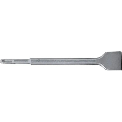 NÁSTROJE CZ sekáč SDS+ rýčový 250*40mm VB020363200000