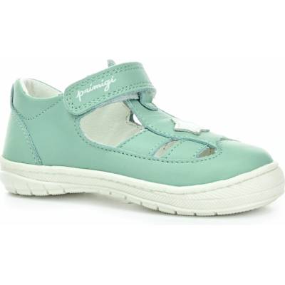 Primigi Nappa Cloud/Acqua