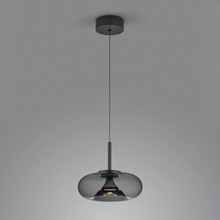 Helestra 6-5080.22